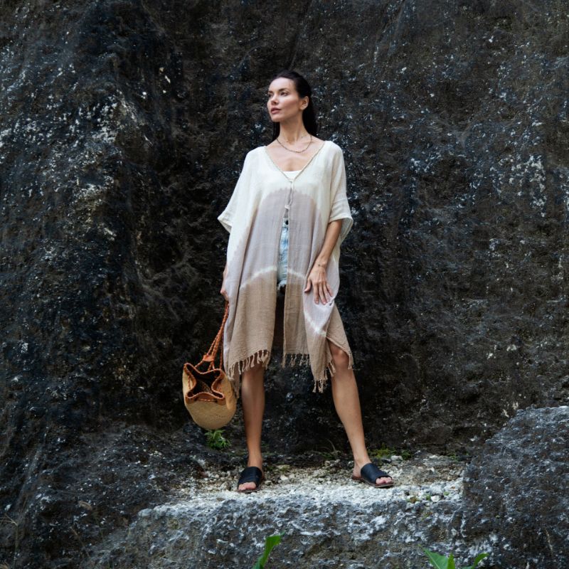 Kaftans