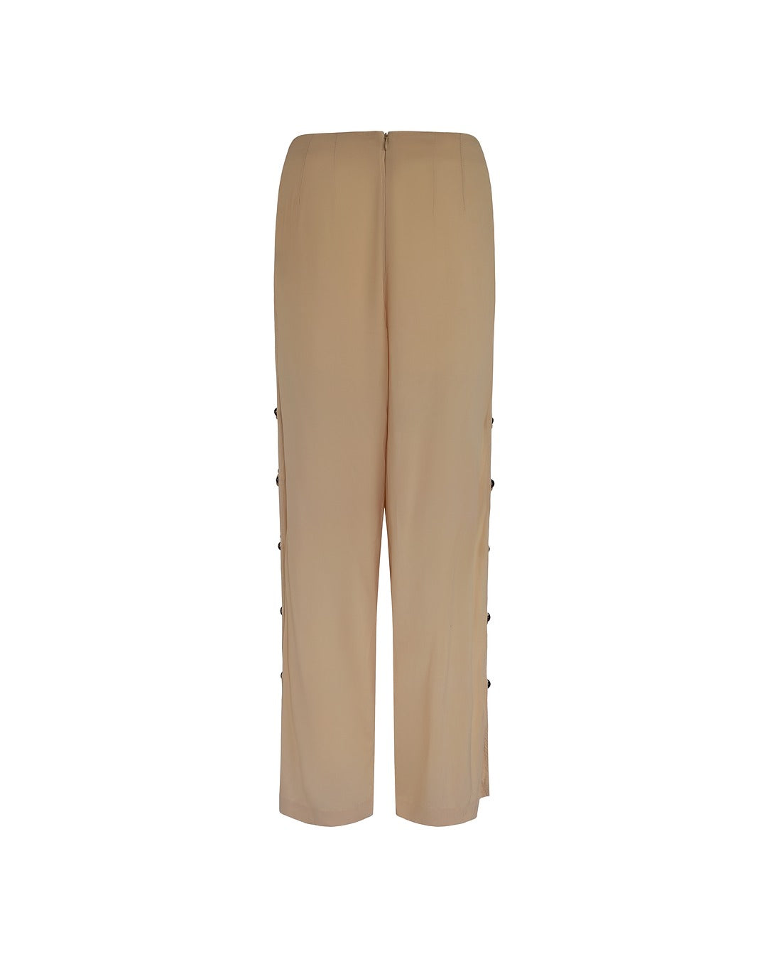 Clara Pants // Solid Glow