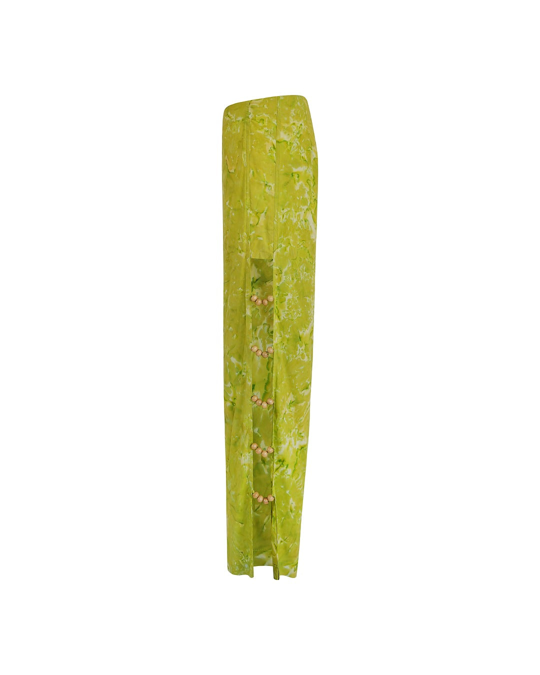 Iris Pants // Moonwash Tie Dye