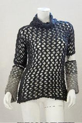 Funky Punky Jumper