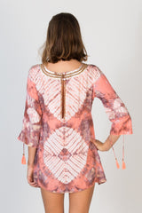 Jemimah Camisole