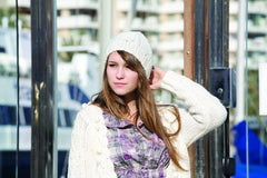 Rayna Cardigan