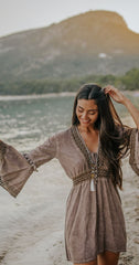 Valerie Tunique