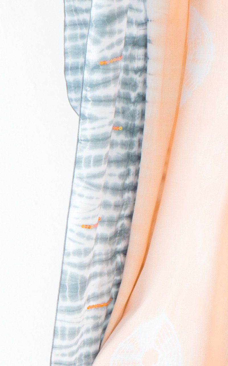 Malata Kaftan
