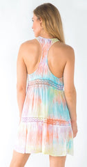 Olivia Dress