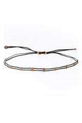 Glam Bracelet