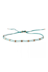 Glam Bracelet