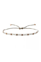 Glam Bracelet