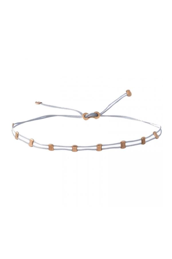 Glam Bracelet