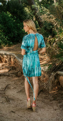 Alegra Sundress