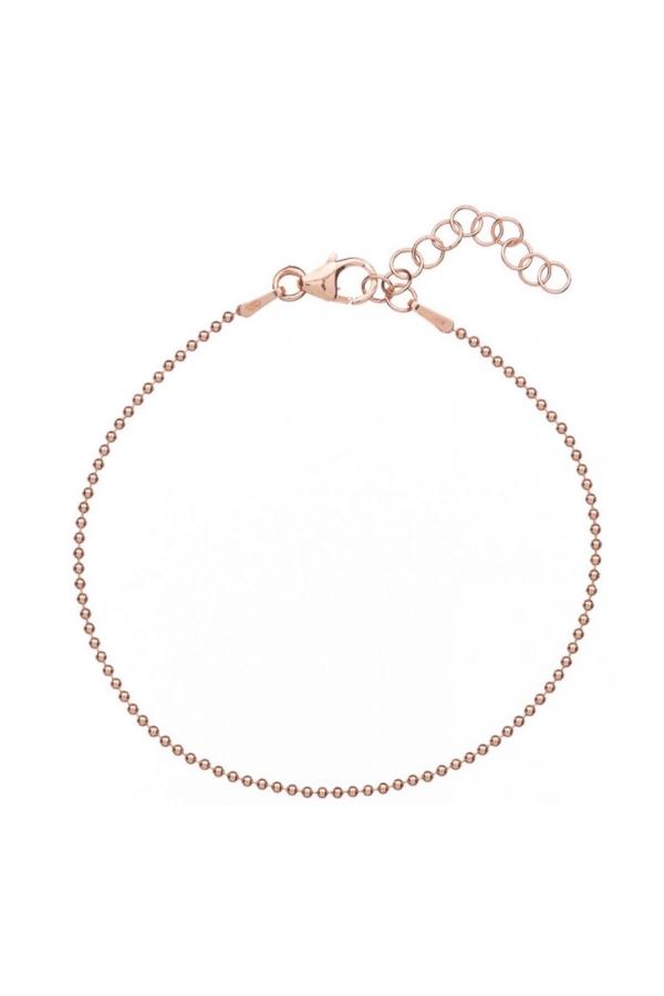 Belle Bracelet