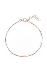 Belle Bracelet