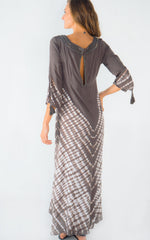 Sumire Kaftan