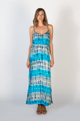 Mayana Dress