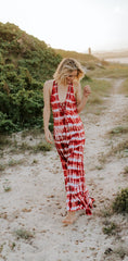 Vestido Ada