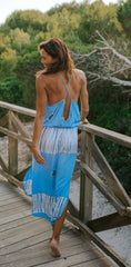 Damaris Dress