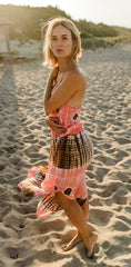 Damaris Dress