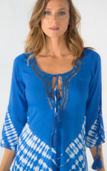 Alonia Jumpsuit