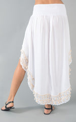 Llanit Skirt