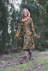 Radiance Coat