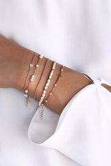 Belle Bracelet