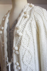 Rayna Cardigan