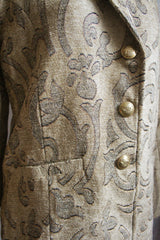 Araya Jacket