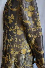 Radiance Coat