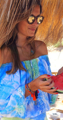 Alethea Sundress