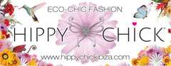 Tarjeta Regalo Hippy Chick
